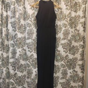 Windsor Speechless dress. Size 5